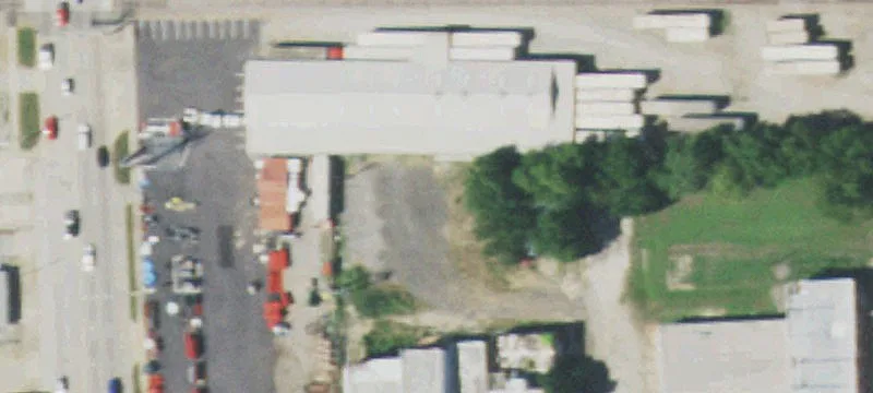 19 Hobson Ave