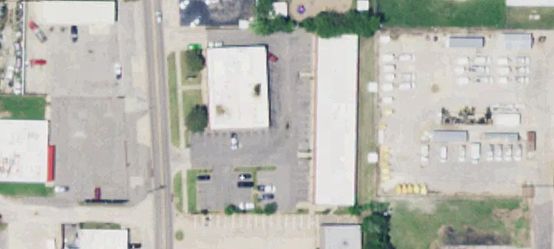 1013 Flood Ave