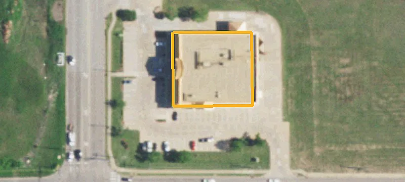 3200 Santa Fe Ave