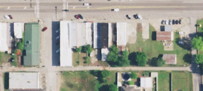 112 Broadway St