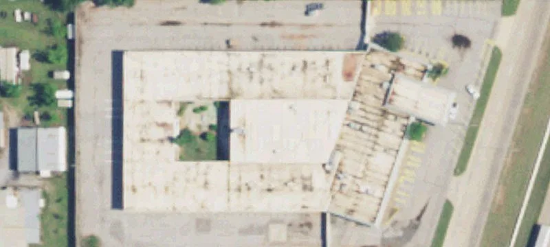 5245 I 35th Service Rd