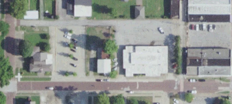 133 7th Ave