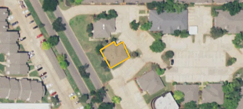 12400 Saint Andrews Dr