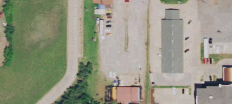 2203 Oklahoma Ave