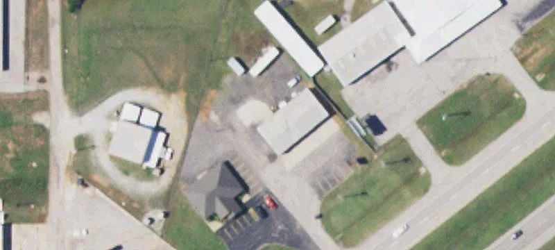 1607 Veterans Memorial Hwy