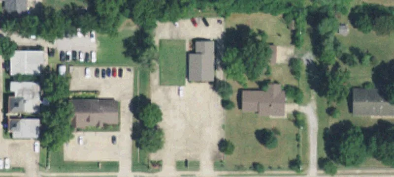 504 Blue Starr Dr