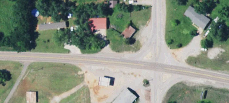 19969 State Hwy 39