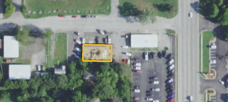 120 12th Ave