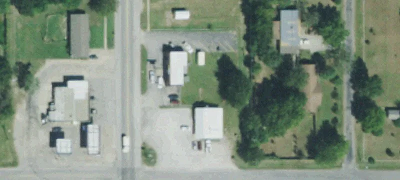 622 Broadway Ave