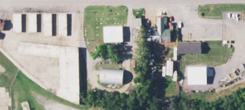 320 Elm St
