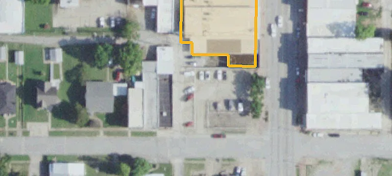 113 5th Ave