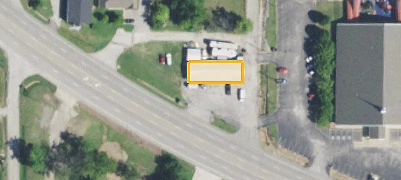 29667 State Hwy 51