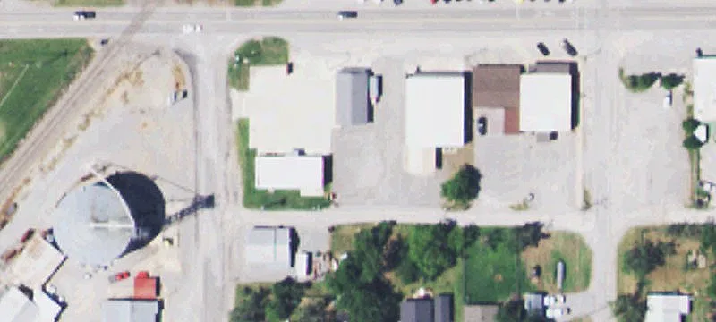 8133 State Hwy 17