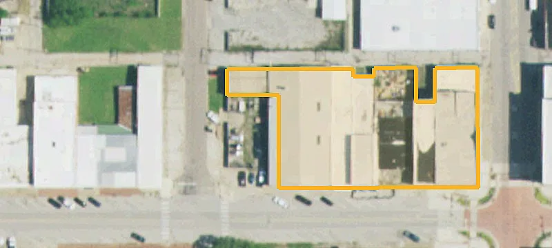 118 Main St