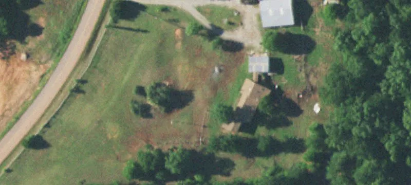 24511 Bethel Rd