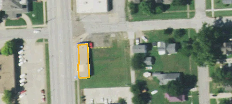 403 Main St