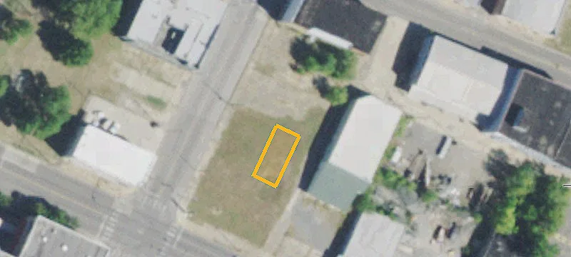 110 Cherokee St