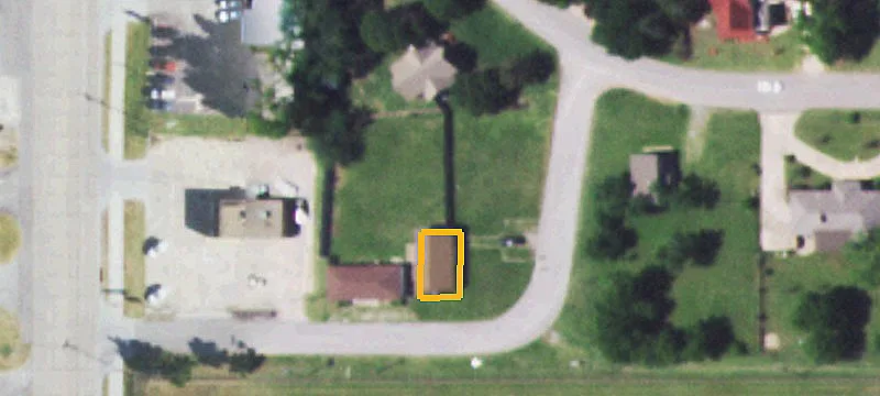 2602 Commerce Cir
