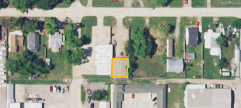 924 Cedar Ave