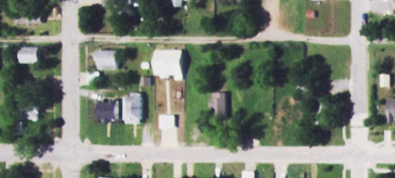 809 Summit Ave