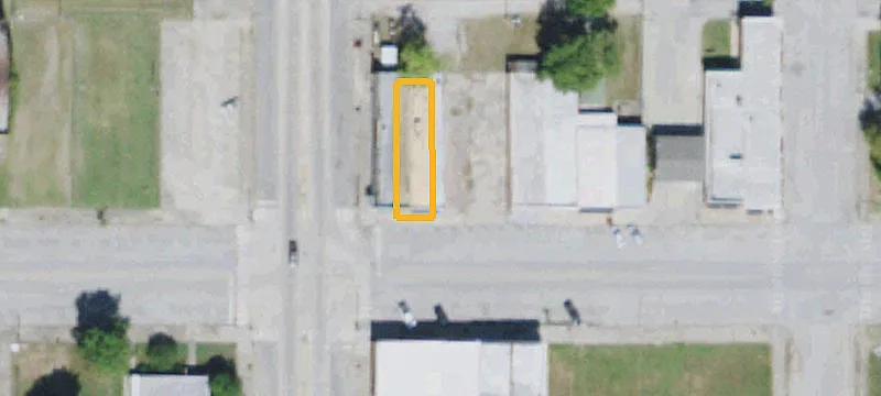 103 Main St