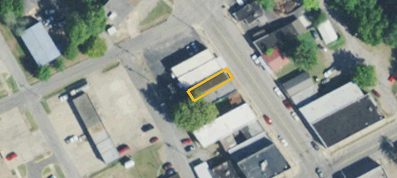 131 Lee St