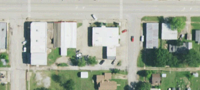 601 Carl Hubbell Blvd