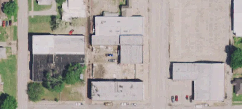 309 Main St