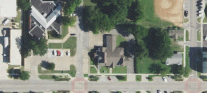 222 Broadway Ave
