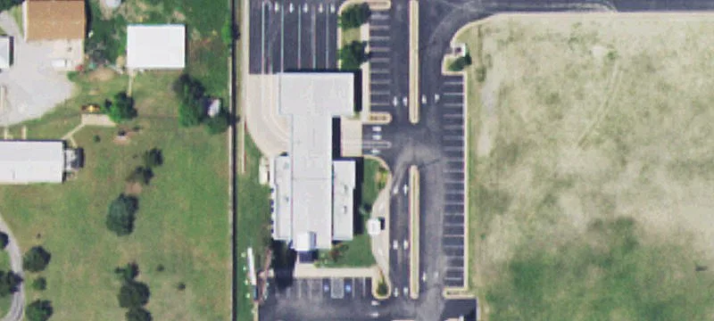 2902 Gore Blvd