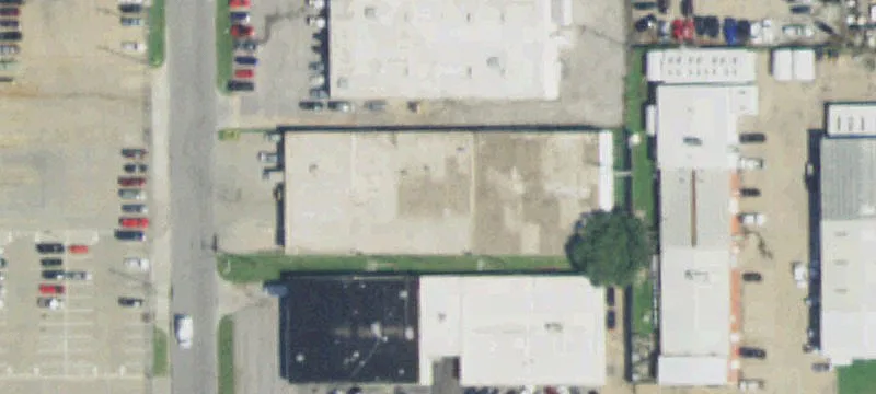 5133 100th E Ave