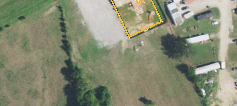 13573 Hwy 169