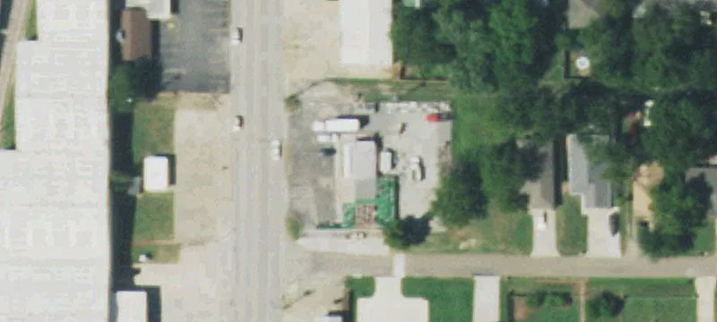613 Msn St