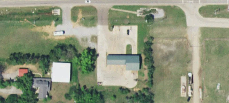 13134 Britton Rd