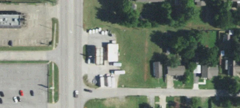 321 Elm Pl