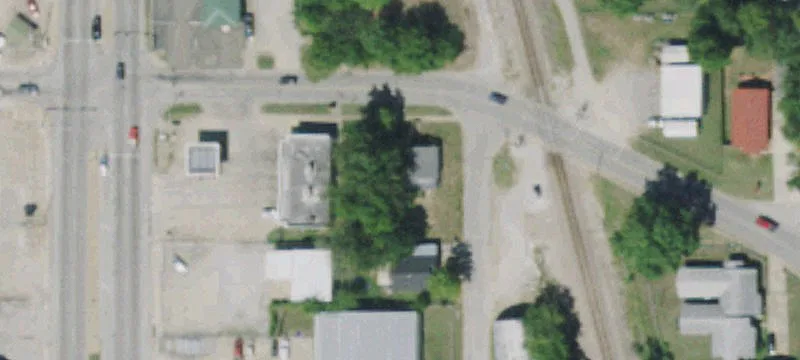 809 Wood Dr