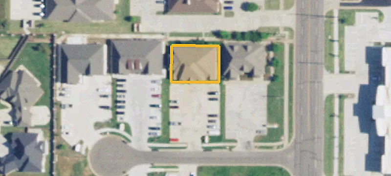 1105 30th Ct