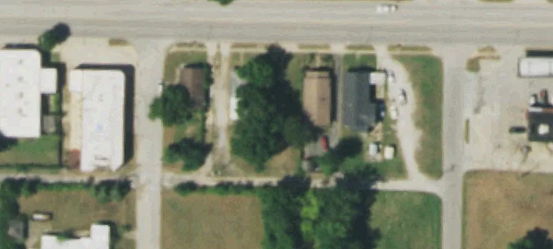 408 Rogers Blvd