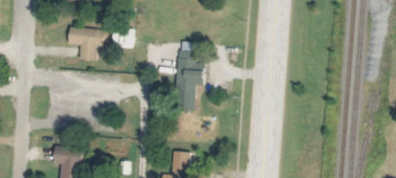 225 Elm St