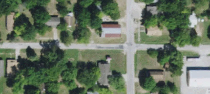 320 Taft Ave
