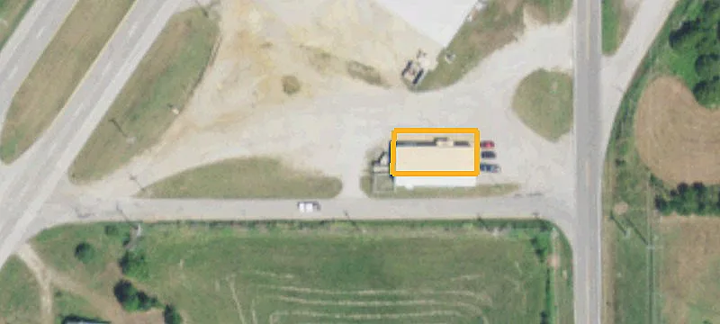 21999 340th Rd