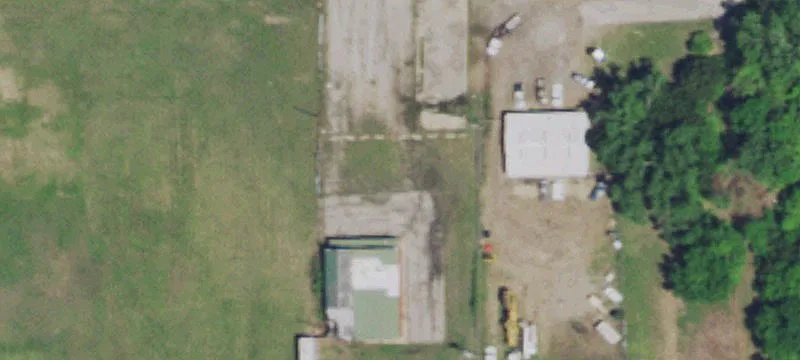904 Hwy 60