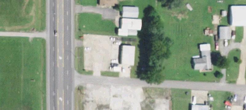 911 Dewey Ave