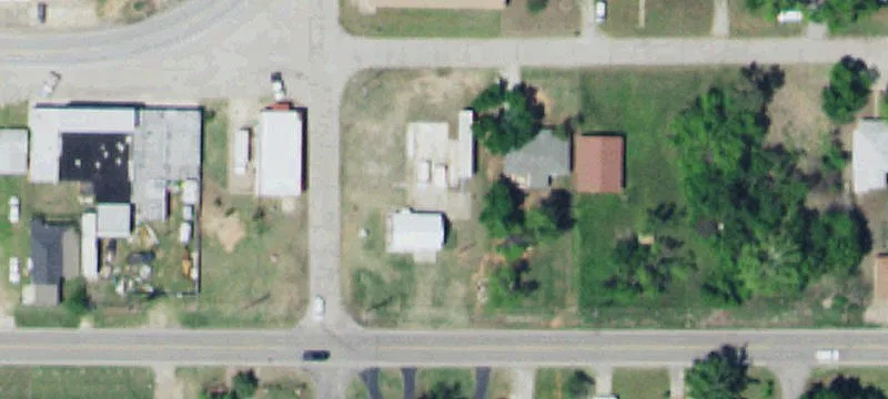 5108 Palmer Ave