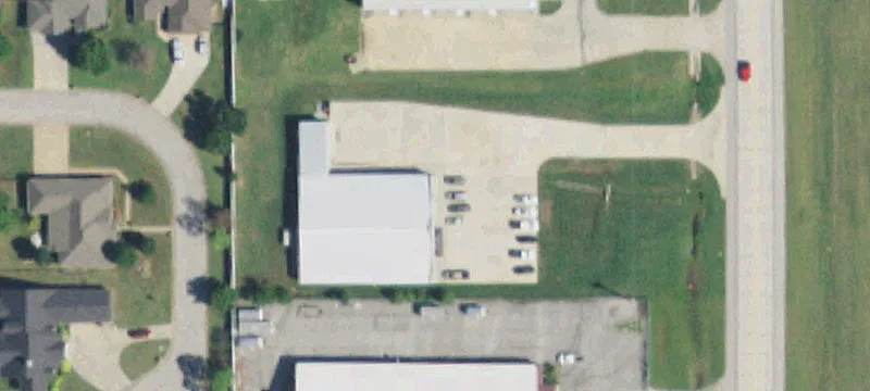 2760 Hwy 167