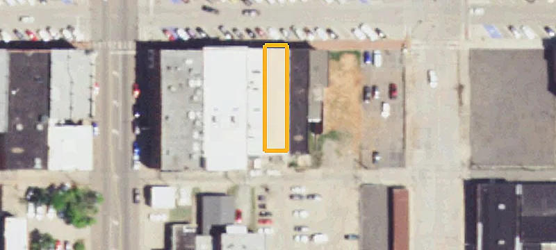 113 Oklahoma Ave