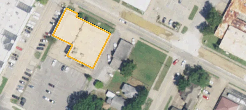 307 Patti Page Blvd