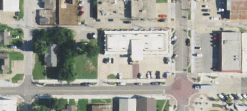 113 Dawes Ave