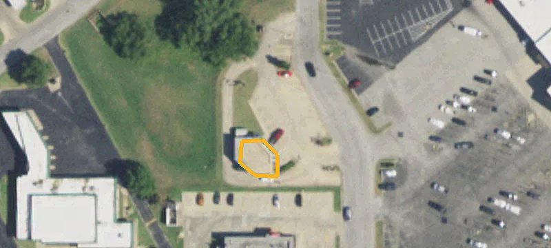 8700 117th E Ave