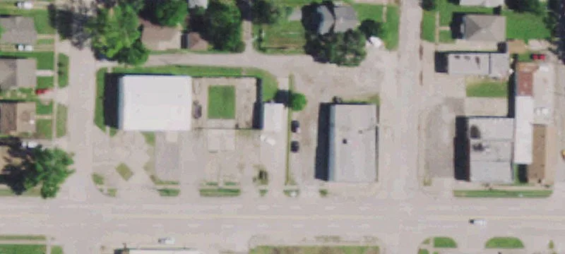 609 Highland Ave